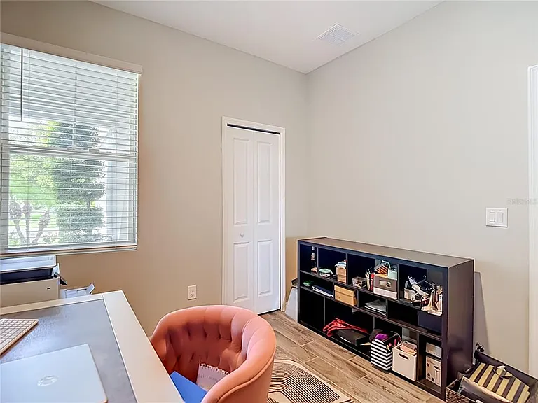 7531 Ashcroft Dr — Photo 35