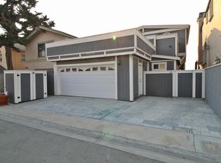 3321 Ocean Dr, Oxnard, CA 93035