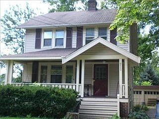 1st image of 8450 Forestview Ave