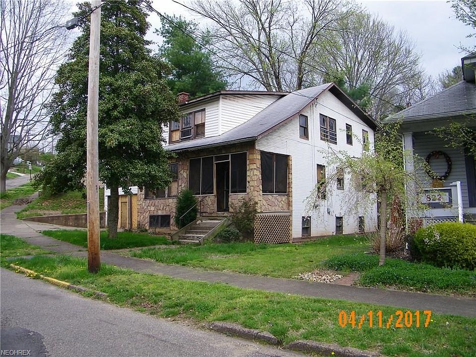 1st image of 826 5th St