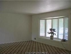 2nd image of 8831 Lafayette Dr