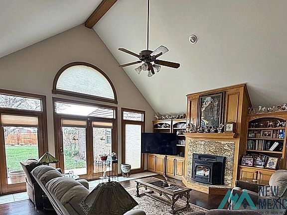 5th image of 917 Highway 77 Rd