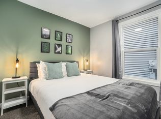 415 6th St NW APT 2, Grand Rapids, MI 49504
