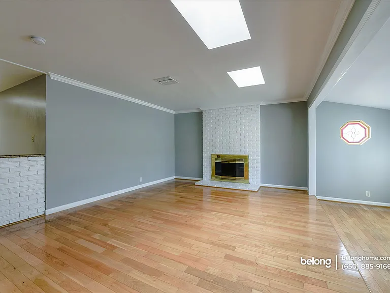 32 Iris Ln — Photo 10