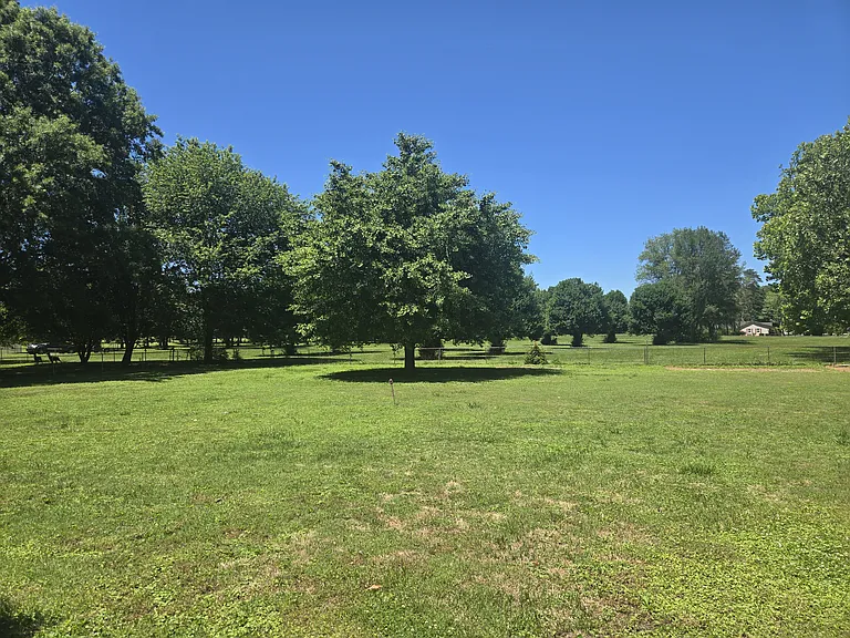 1775 Winchester Rd NE — Photo 17