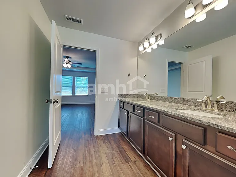 5964 Hagar Valley Dr — Photo 15