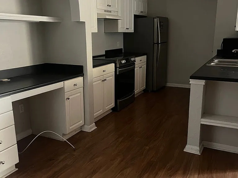 860 N Orange Ave #316 — Photo 23