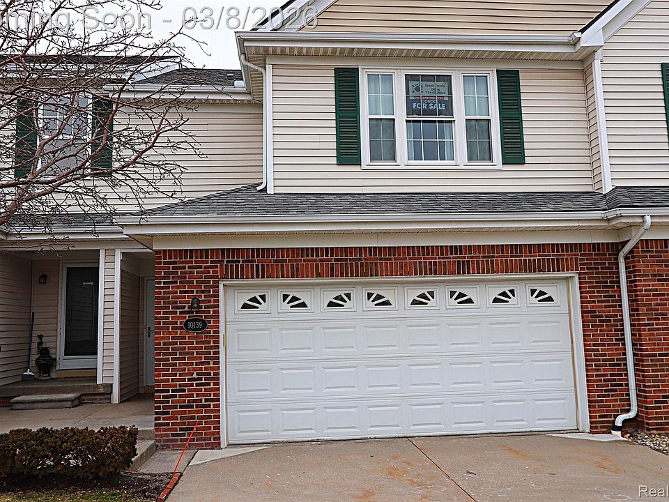 1st image of 10139 Ridge Run St #9