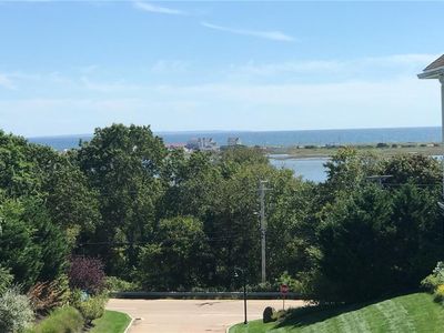 1 Compass Way UNIT 301, Westerly, RI, 02891