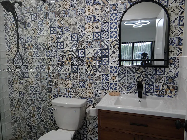 5980 SW 40th Ave #C — Photo 32