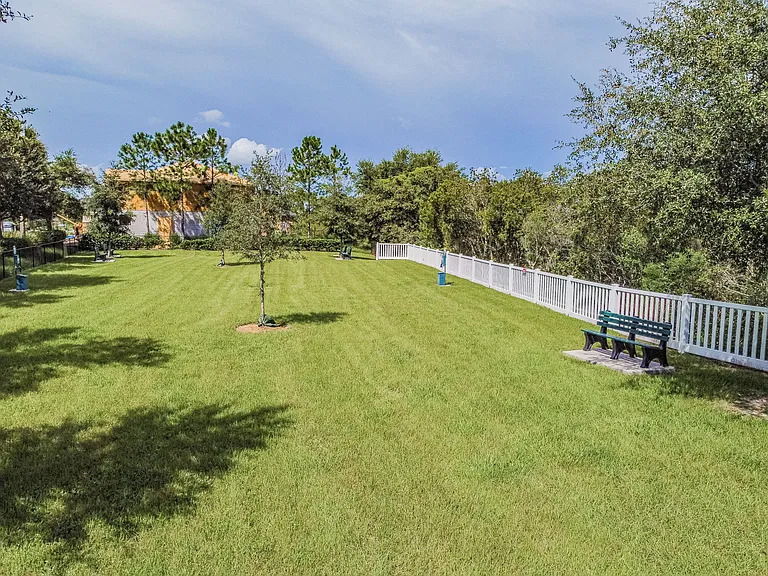 33451 Darley Dale Trl — Photo 84
