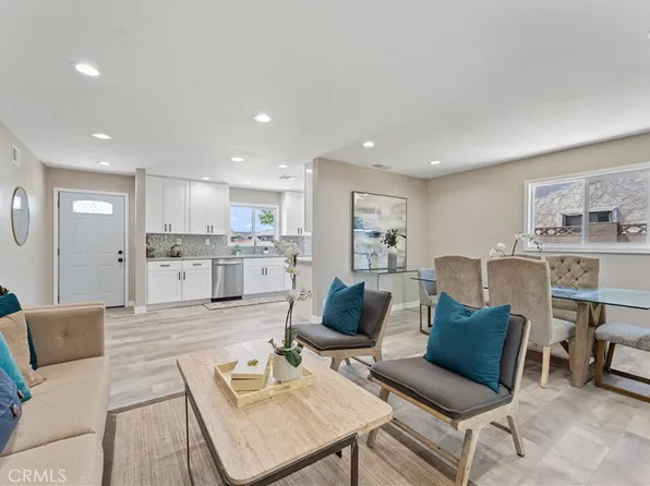 6187 Marcella Way, Buena Park, CA 90620