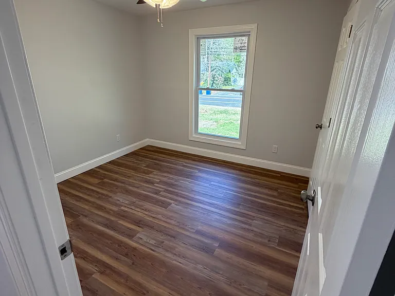 43 Lighthouse Dr — Photo 16