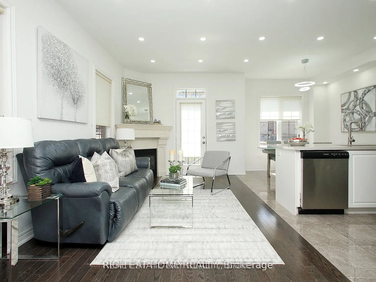 4 bed, $3,800 — Photo 2