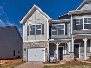 709 Wintergarden Pl, Simpsonville, SC 29680