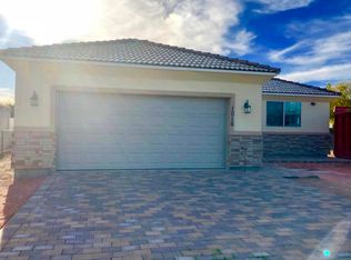 1016 S Central Ave, Avondale, AZ 85323