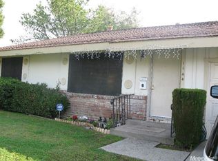 1144 Bell St, Sacramento, CA 95825