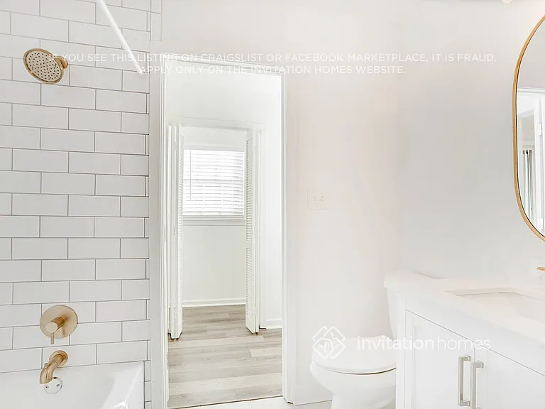 1883 Dresden Dr NE — Photo 18