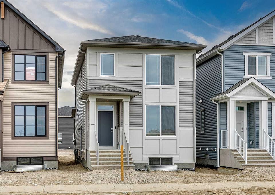 1st image of 75 NE Hotchkiss Way SE