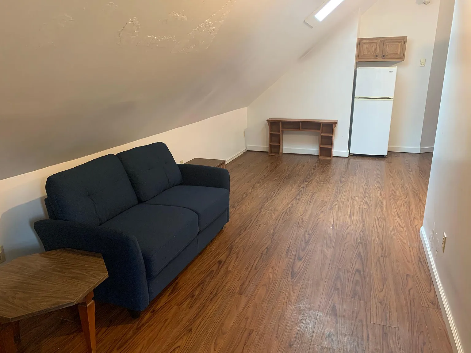2 bed, 750 sqft, $1,490 — Photo 3