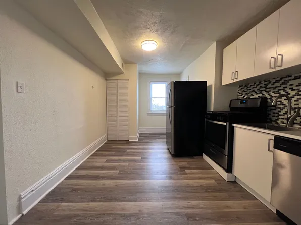 427 Saint Joseph St #2, Pittsburgh, PA 15210