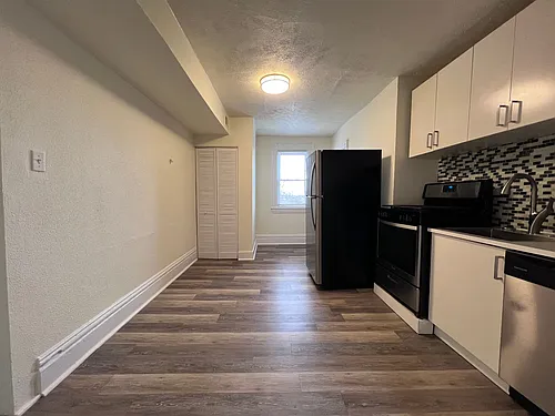 427 Saint Joseph St #2 Photo 1