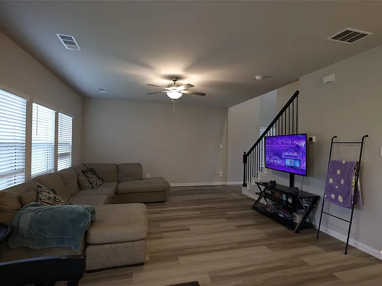 3815 Cisco Dr — Photo 4