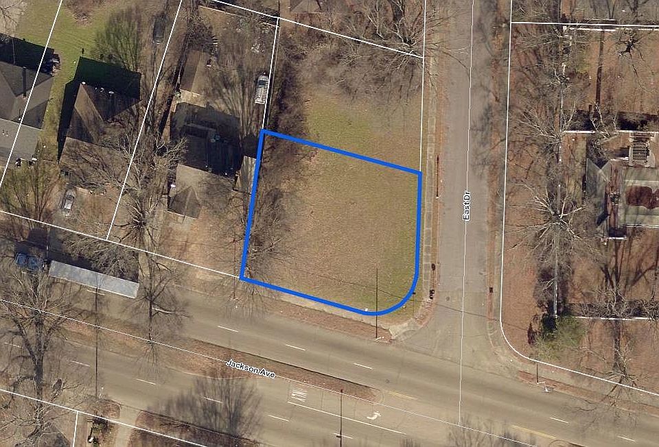 2nd image of 831 East Dr #1