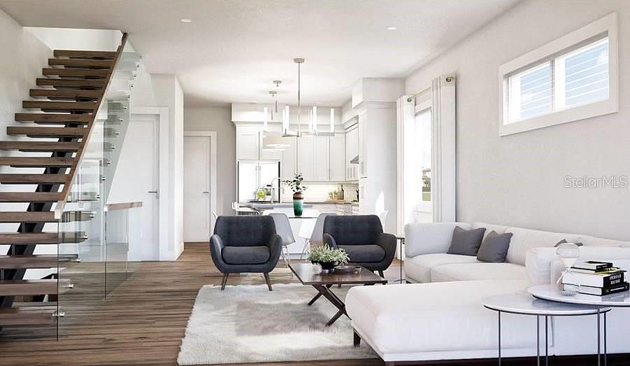 2nd image of 545 4th Ave S #5