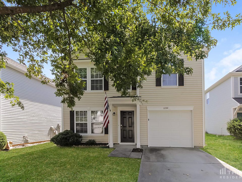 1st image of 6244 Salamander Run Ln