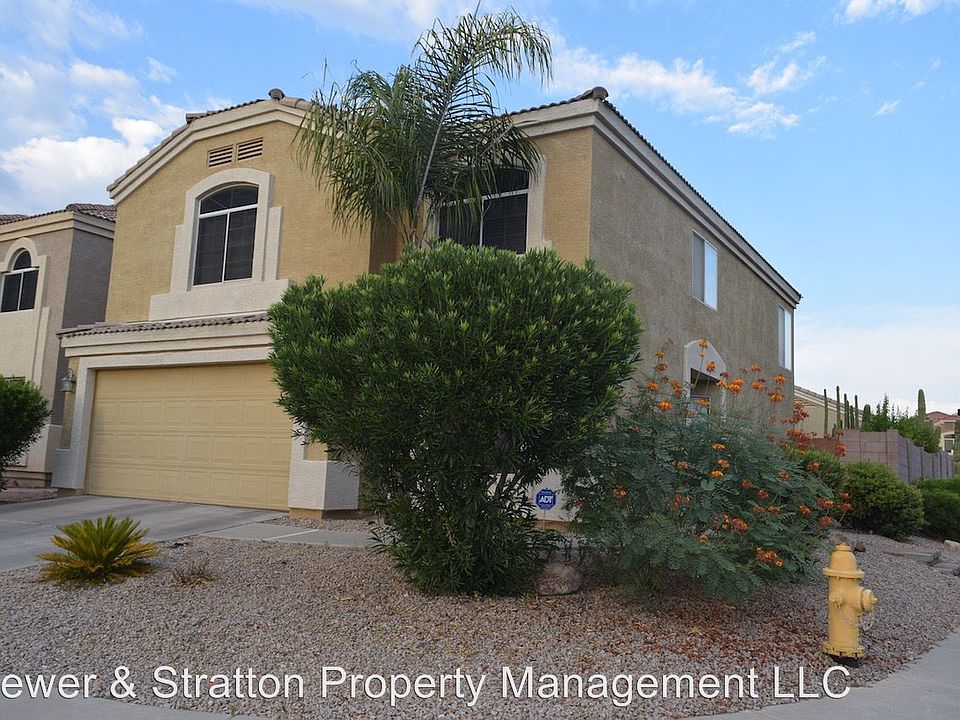 1st image of 20403 N 31st Pl