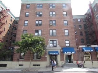 3145 Brighton 4 St, Brooklyn, NY 11235