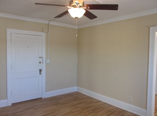 1564 Randolph Ave APT 102, Saint Paul, MN 55116