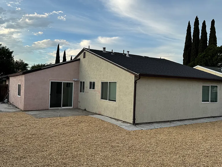 22 Merrimac Pl — Photo 33