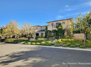 11 Sable Ridge Ct, Las Vegas, NV 89135