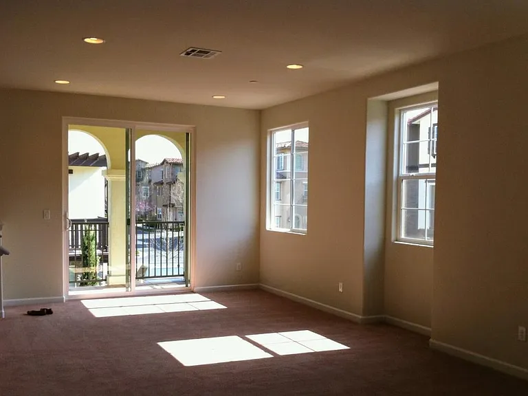 34132 Susa Ter — Photo 2
