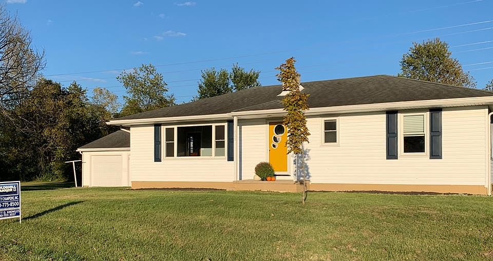 1st image of 233 Goodale Dr