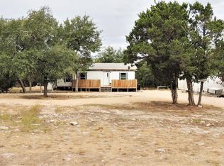 1125 Misty Holw, New Braunfels, TX 78132