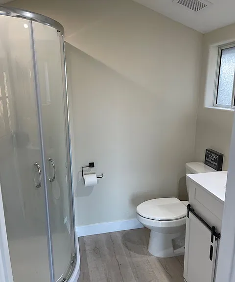 Crestwind Dr — Photo 13
