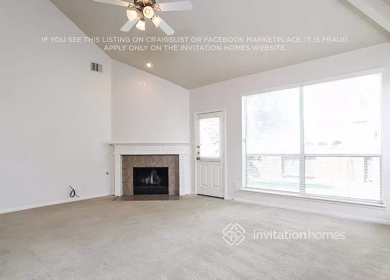 8903 Rolling Rapids Rd — Photo 4