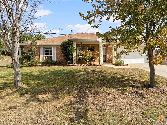 4th image of 704 Joshua Ct