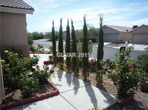 2nd image of 6458 Shining Sand Ave