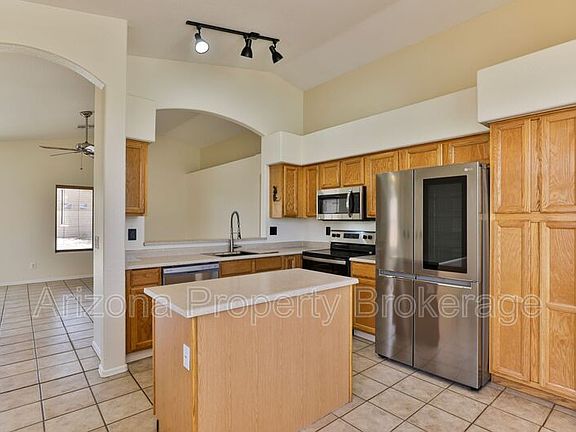 5th image of 1885 E Palomino Dr