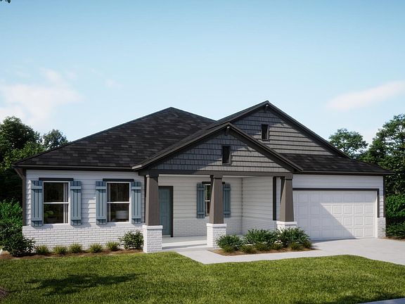 Elevation J Opt Brick