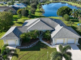 103 Charles Ave, Sebastian, FL 32958