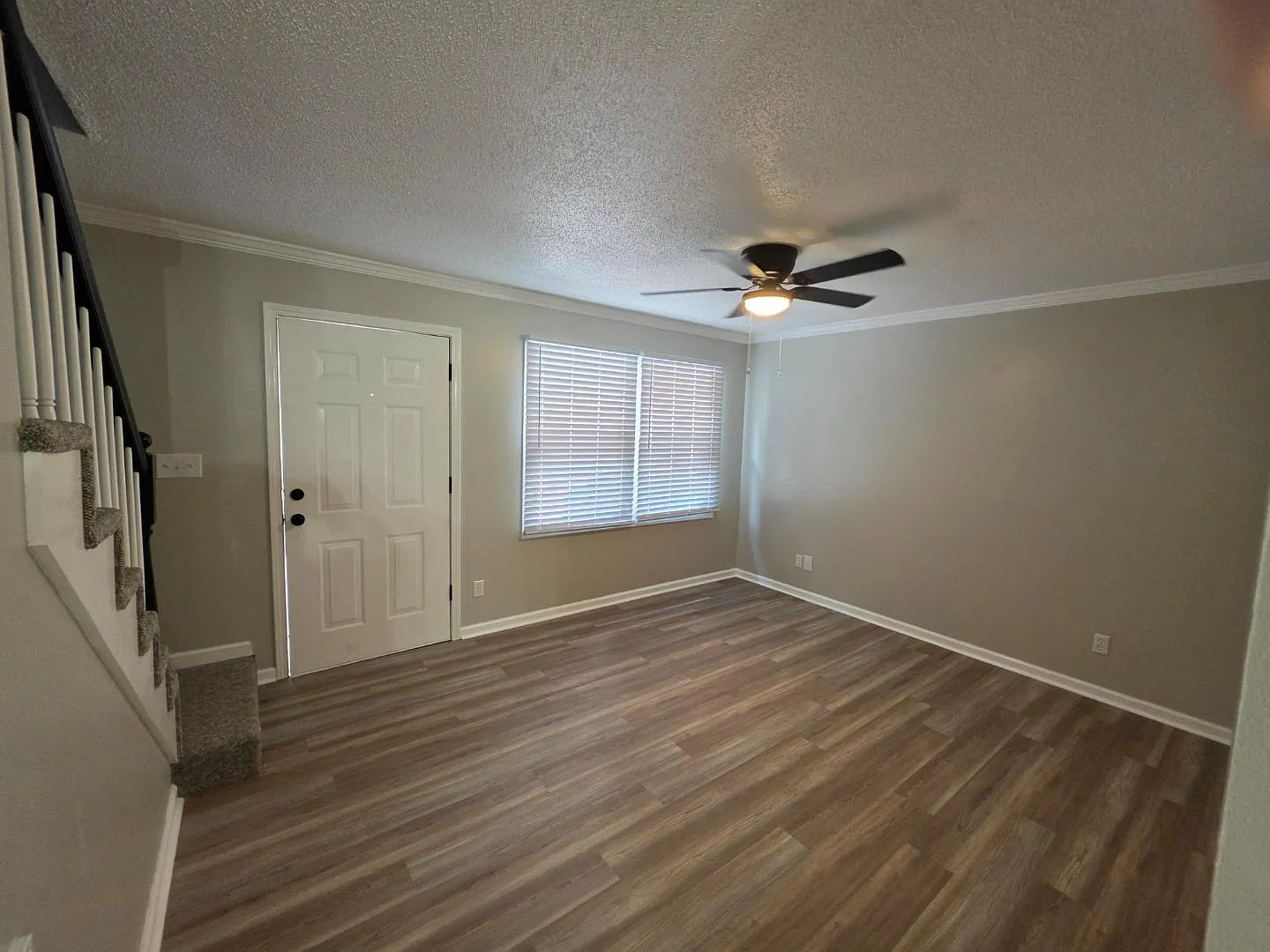 1476 Highway 126 - Tony's Condo A2 — Photo 2