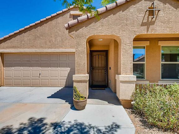 4th image of 41452 W Novak Ln