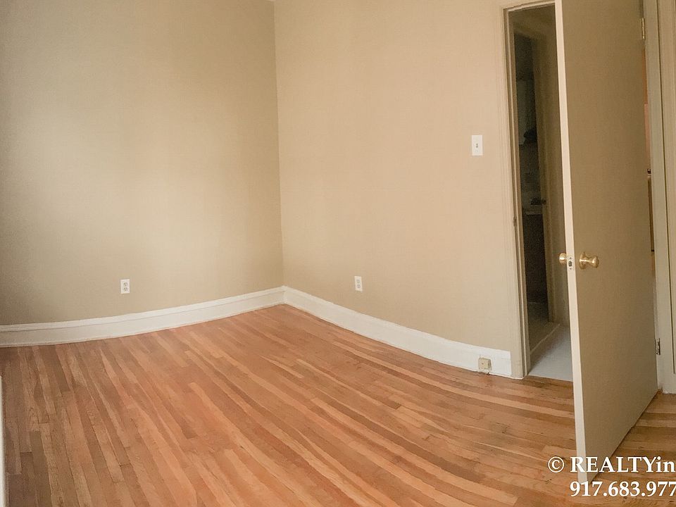 1st image of 2147 27th Street # Fl 1ST