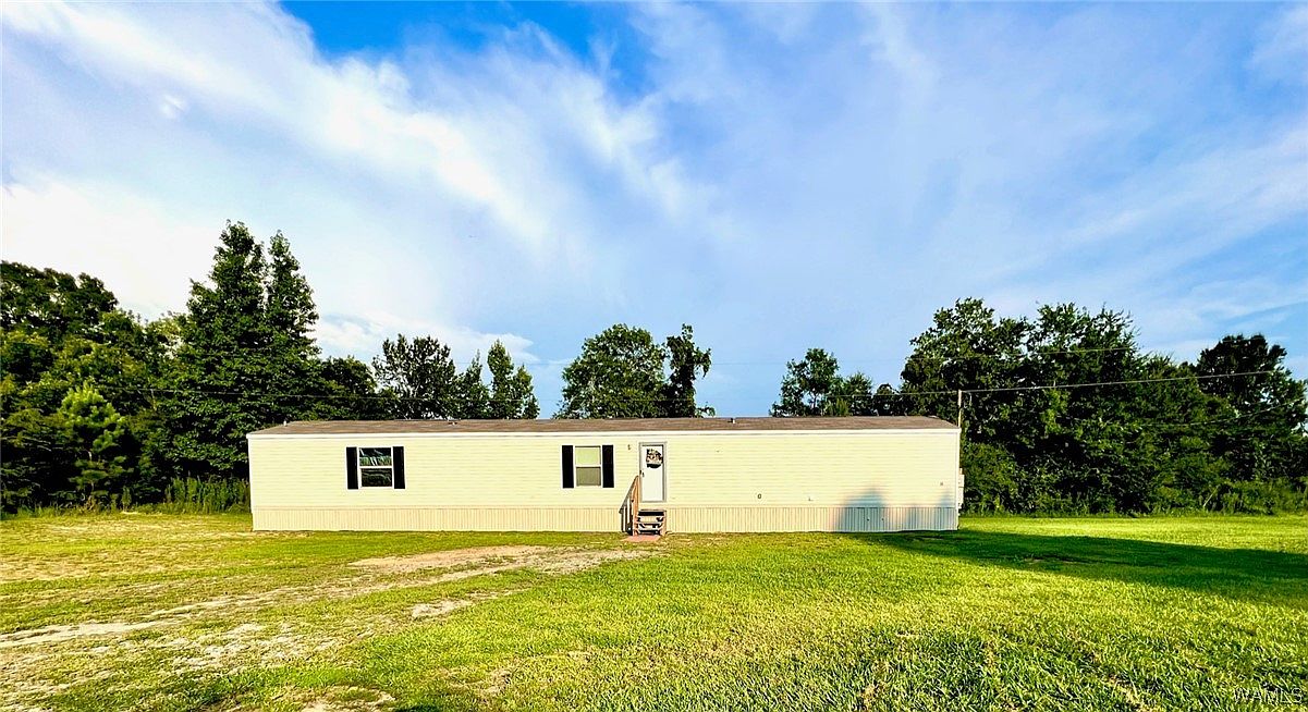 835 County Road 62, Berry, AL 35546 Zillow