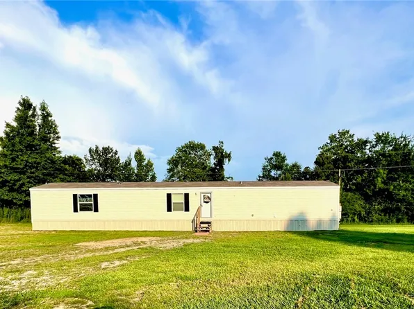 835 County Road 62, Berry, AL 35546